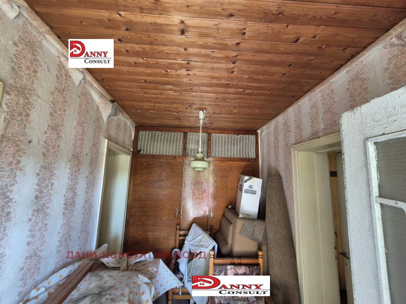 Til salg  Hus region Veliko Tarnovo , Alekovo , 150 kvm | 74221463 - billede [14]