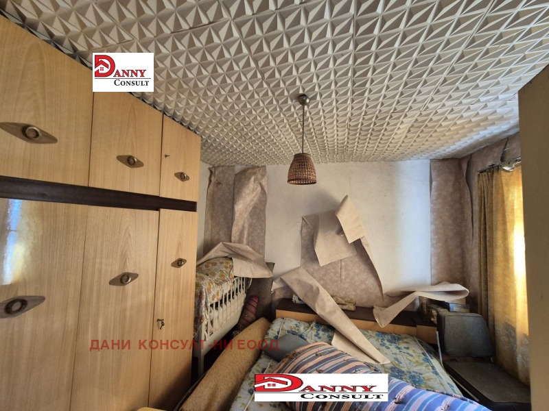 Til salg  Hus region Veliko Tarnovo , Alekovo , 150 kvm | 74221463 - billede [17]