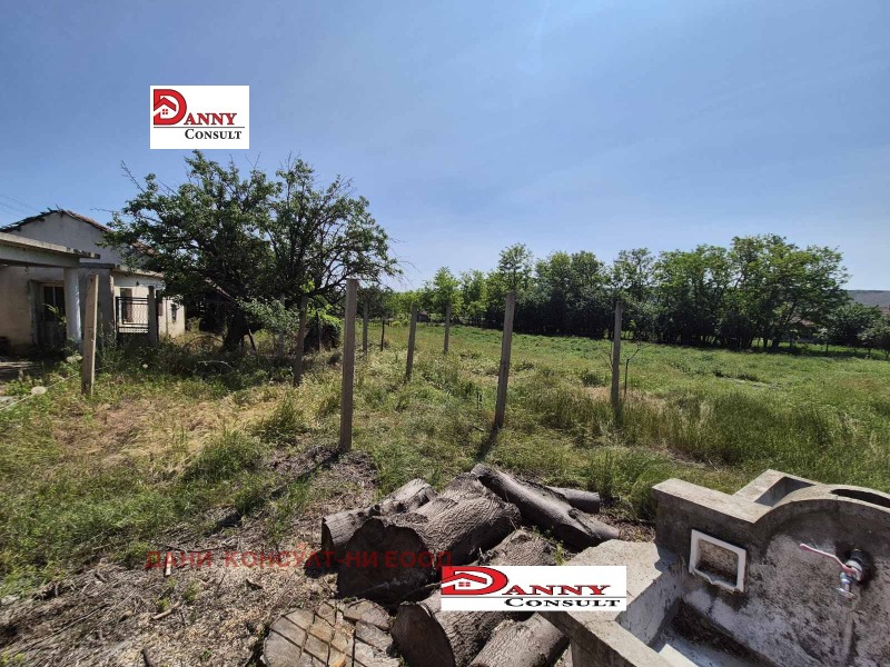 Til salg  Hus region Veliko Tarnovo , Alekovo , 150 kvm | 74221463 - billede [8]