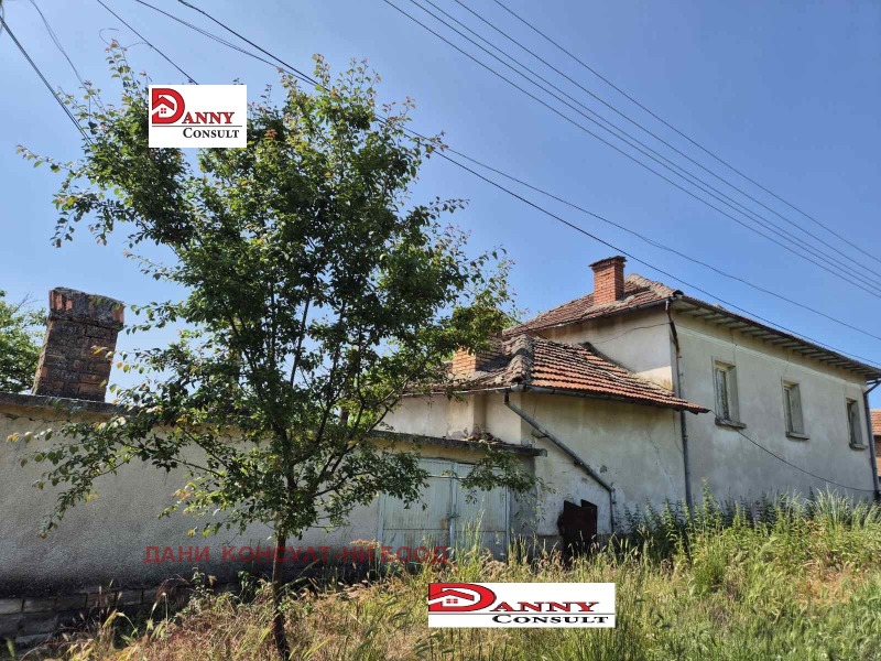 Til salg  Hus region Veliko Tarnovo , Alekovo , 150 kvm | 74221463 - billede [2]