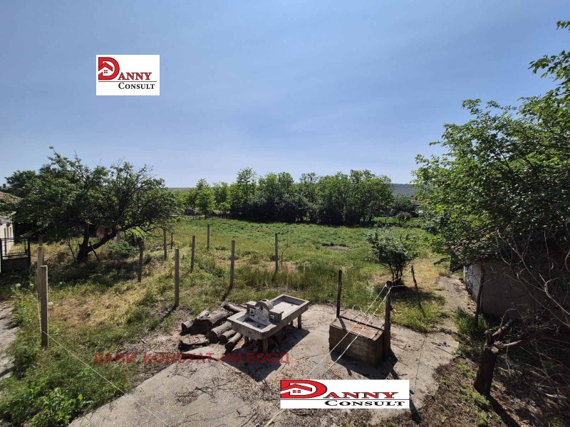 Til salg  Hus region Veliko Tarnovo , Alekovo , 150 kvm | 74221463 - billede [6]
