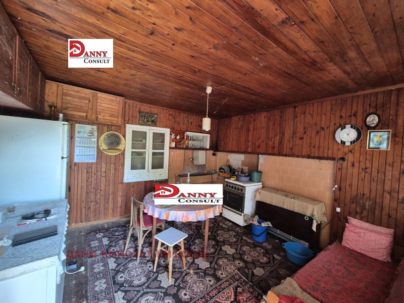 Til salg  Hus region Veliko Tarnovo , Alekovo , 150 kvm | 74221463 - billede [9]