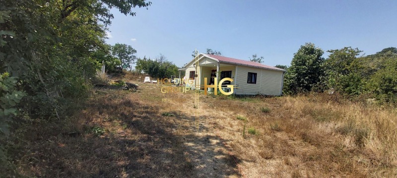 Til salgs  Hus Varna , m-t Persjemlijata , 114 kvm | 70658929 - bilde [3]