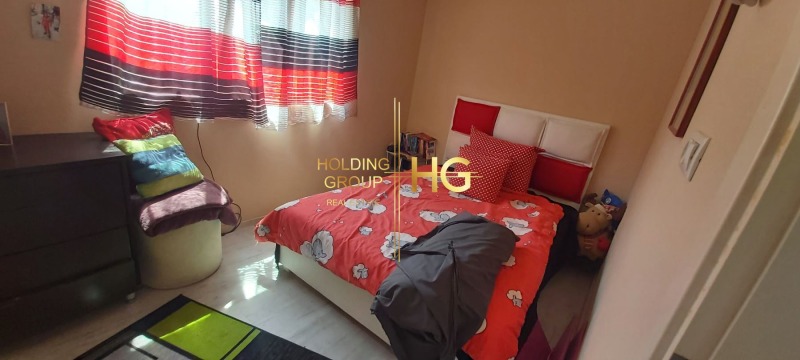 Til salgs  Hus Varna , m-t Persjemlijata , 114 kvm | 70658929 - bilde [9]