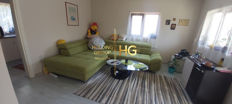 Til salgs  Hus Varna , m-t Persjemlijata , 114 kvm | 70658929 - bilde [11]