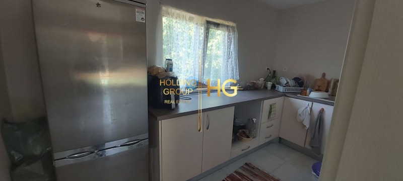 Til salgs  Hus Varna , m-t Persjemlijata , 114 kvm | 70658929 - bilde [14]