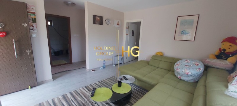 Til salgs  Hus Varna , m-t Persjemlijata , 114 kvm | 70658929 - bilde [8]
