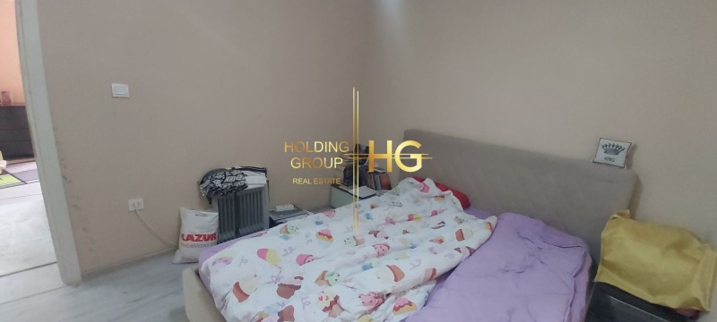 Til salgs  Hus Varna , m-t Persjemlijata , 114 kvm | 70658929 - bilde [4]