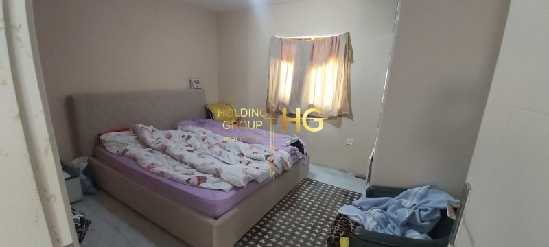 Til salgs  Hus Varna , m-t Persjemlijata , 114 kvm | 70658929 - bilde [15]