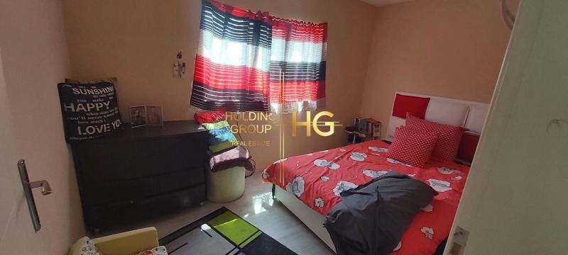 Til salgs  Hus Varna , m-t Persjemlijata , 114 kvm | 70658929 - bilde [13]