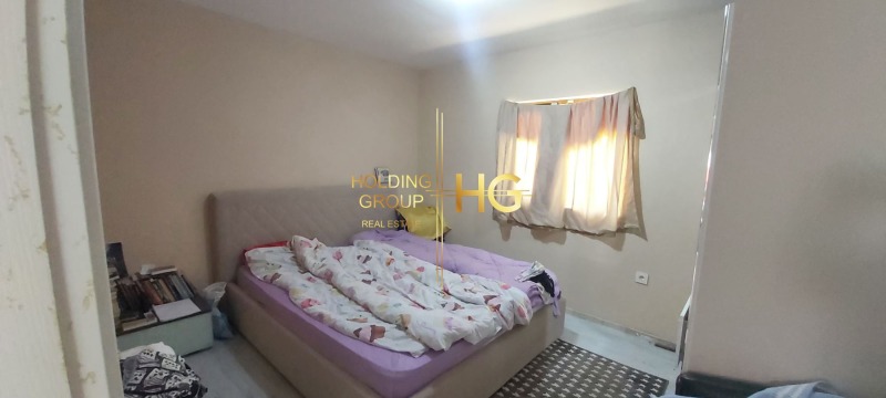 Til salgs  Hus Varna , m-t Persjemlijata , 114 kvm | 70658929 - bilde [6]