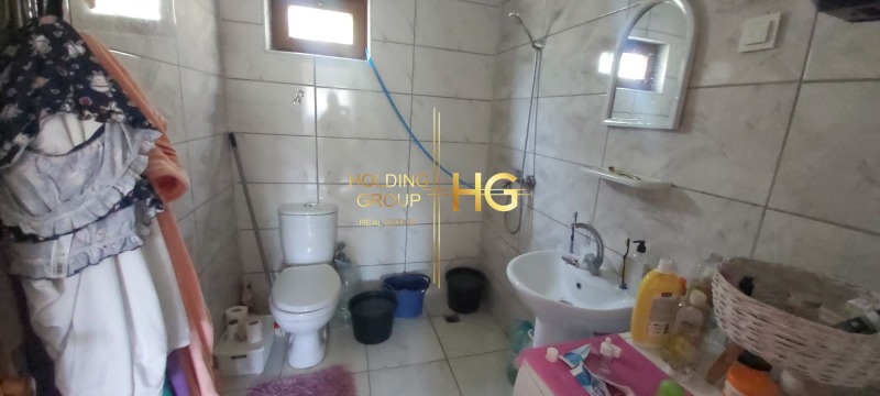 Til salgs  Hus Varna , m-t Persjemlijata , 114 kvm | 70658929 - bilde [7]