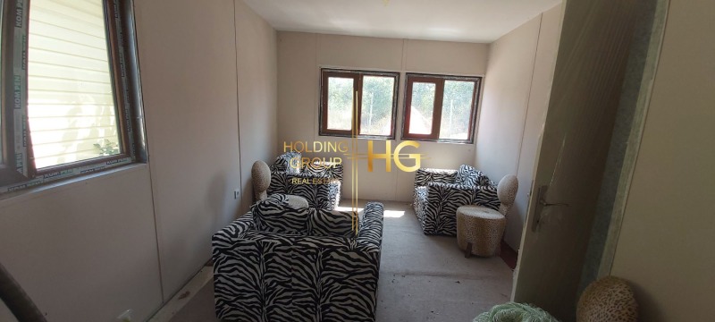 Til salgs  Hus Varna , m-t Persjemlijata , 114 kvm | 70658929 - bilde [17]