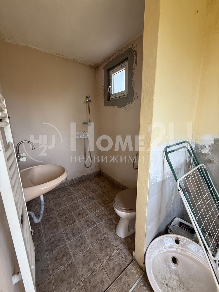 Till salu  Hus region Varna , Rudnik , 230 kvm | 86089928 - bild [9]