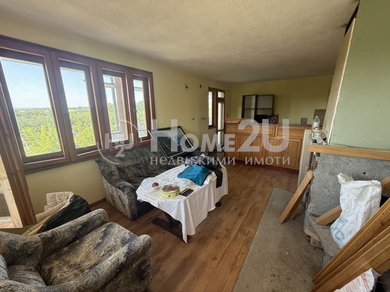 Till salu  Hus region Varna , Rudnik , 230 kvm | 86089928 - bild [4]