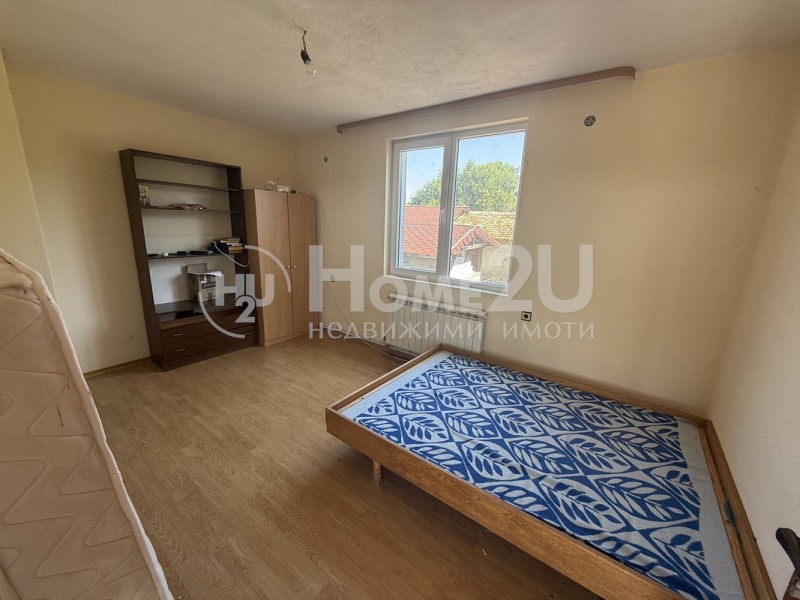 Till salu  Hus region Varna , Rudnik , 230 kvm | 86089928 - bild [7]