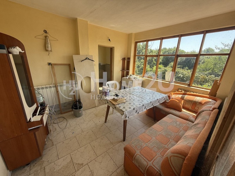 Till salu  Hus region Varna , Rudnik , 230 kvm | 86089928 - bild [3]