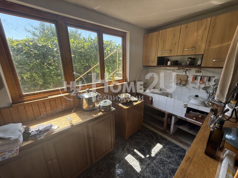 Till salu  Hus region Varna , Rudnik , 230 kvm | 86089928 - bild [6]