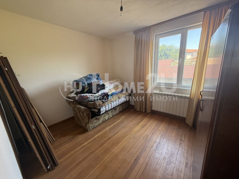 Till salu  Hus region Varna , Rudnik , 230 kvm | 86089928 - bild [8]