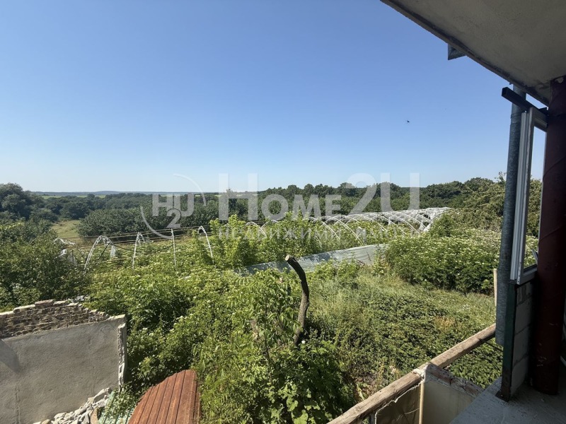 Till salu  Hus region Varna , Rudnik , 230 kvm | 86089928 - bild [2]
