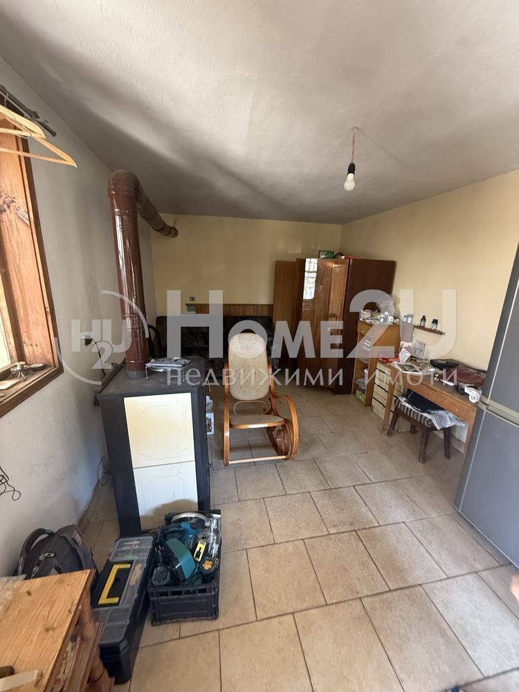 Till salu  Hus region Varna , Rudnik , 230 kvm | 86089928 - bild [5]