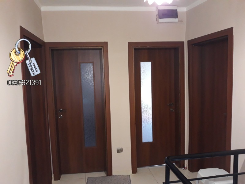 Til salg  Hus region Blagoevgrad , Karnalovo , 130 kvm | 44776400 - billede [7]