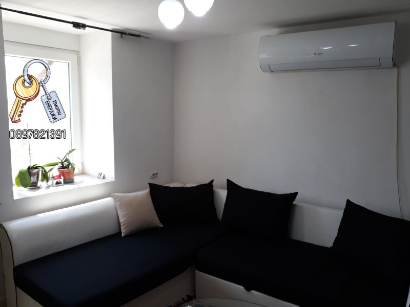Til salg  Hus region Blagoevgrad , Karnalovo , 130 kvm | 44776400 - billede [4]