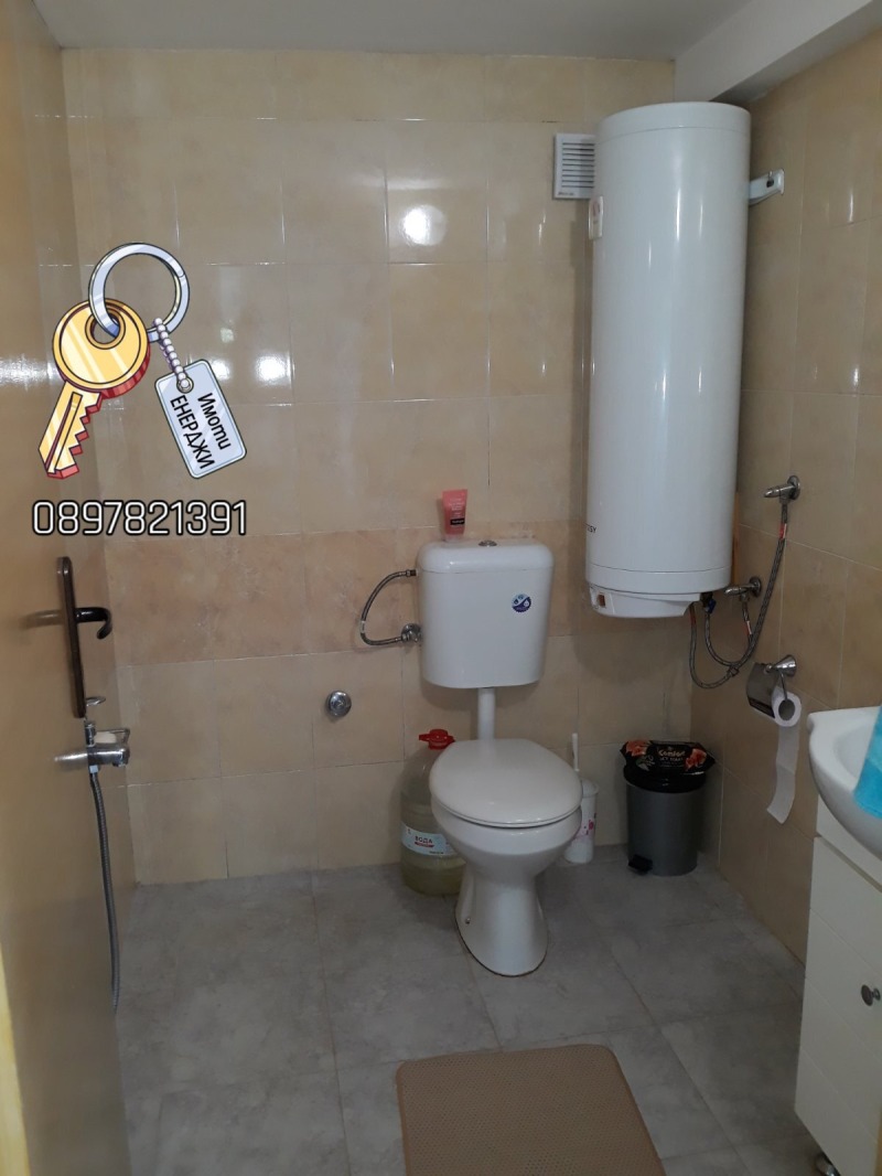 Til salg  Hus region Blagoevgrad , Karnalovo , 130 kvm | 44776400 - billede [5]