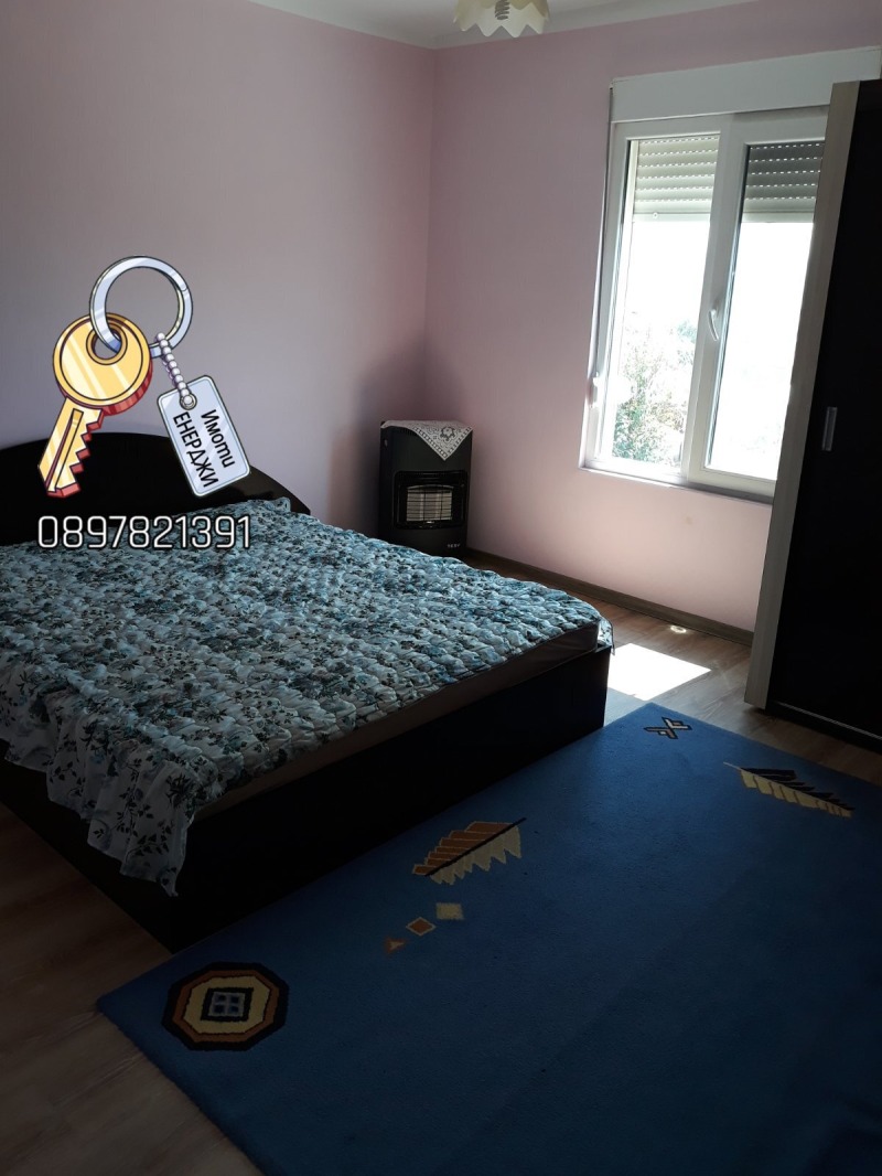 Til salg  Hus region Blagoevgrad , Karnalovo , 130 kvm | 44776400 - billede [11]