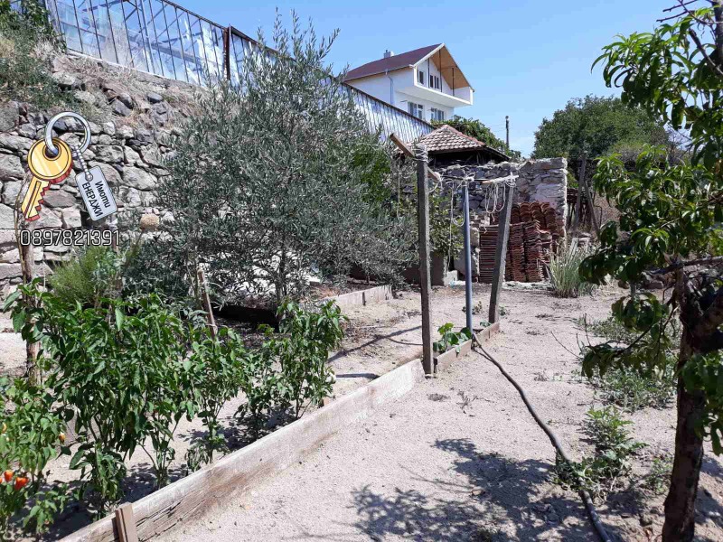 Til salg  Hus region Blagoevgrad , Karnalovo , 130 kvm | 44776400 - billede [12]