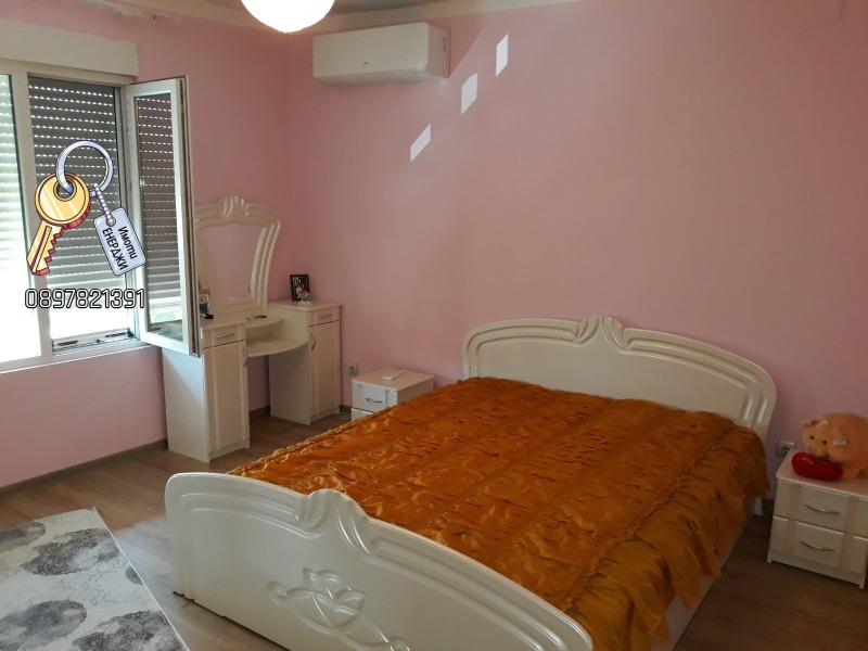 Til salg  Hus region Blagoevgrad , Karnalovo , 130 kvm | 44776400 - billede [8]