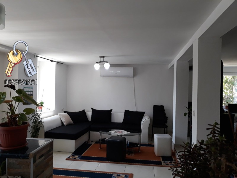 Til salg  Hus region Blagoevgrad , Karnalovo , 130 kvm | 44776400 - billede [3]