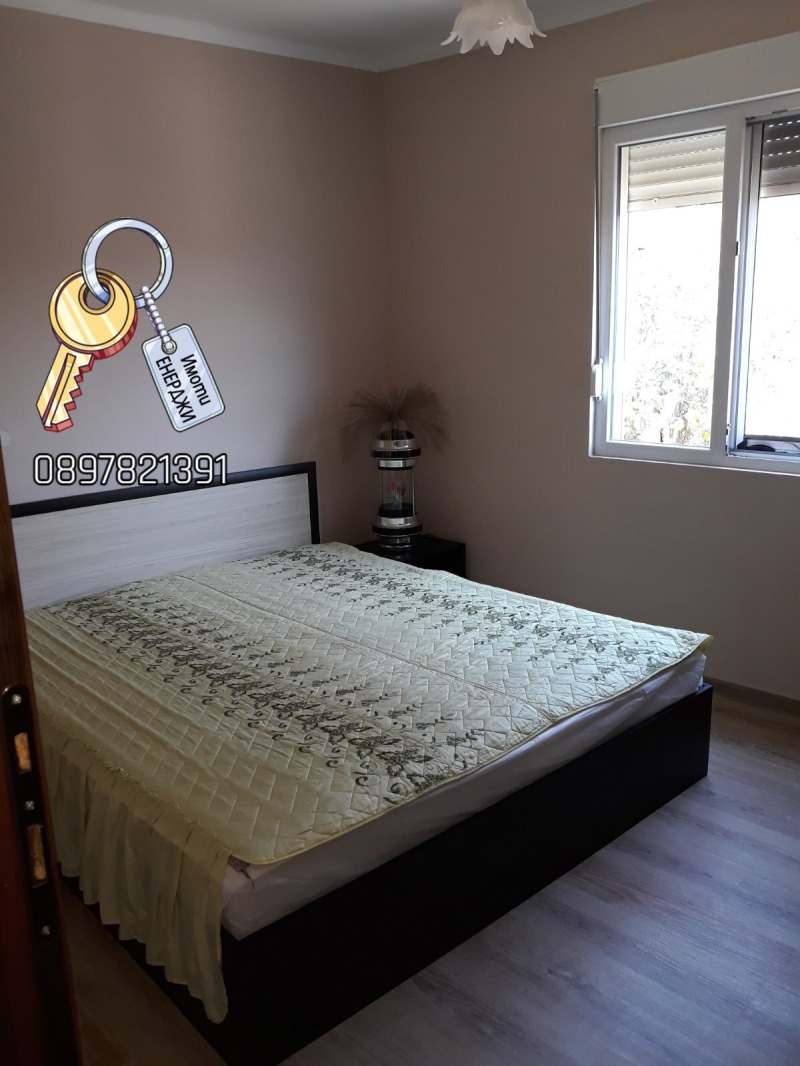 Til salg  Hus region Blagoevgrad , Karnalovo , 130 kvm | 44776400 - billede [10]