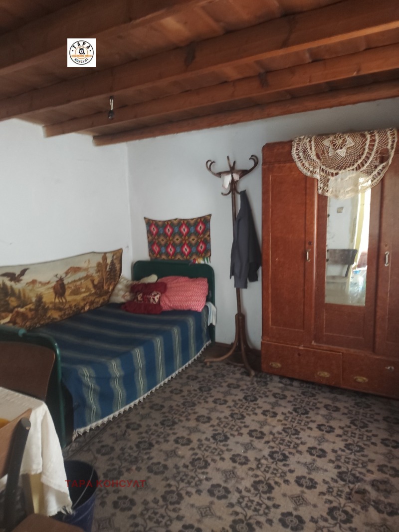 Na prodej  Dům oblast Veliko Tarnovo , Draganovo , 90 m2 | 27417028 - obraz [4]