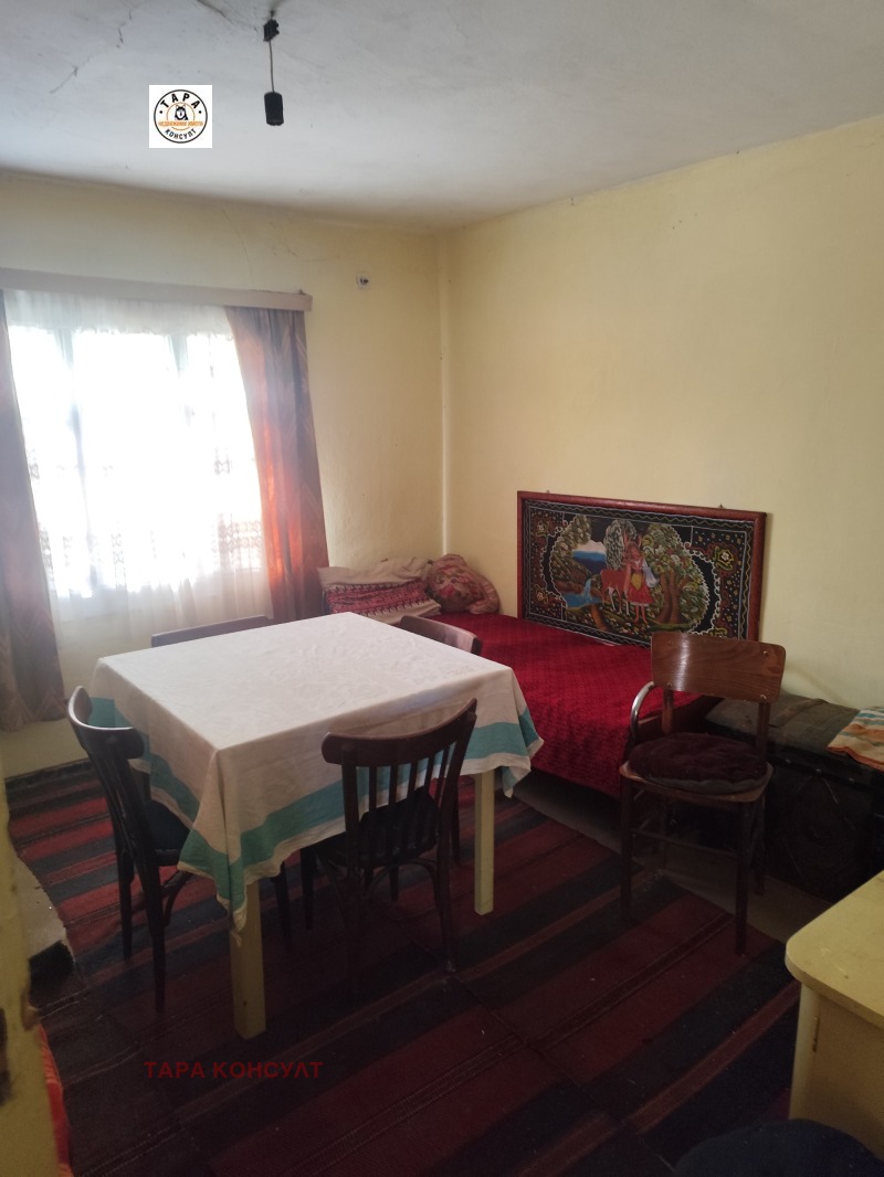 Na prodej  Dům oblast Veliko Tarnovo , Draganovo , 90 m2 | 27417028 - obraz [6]