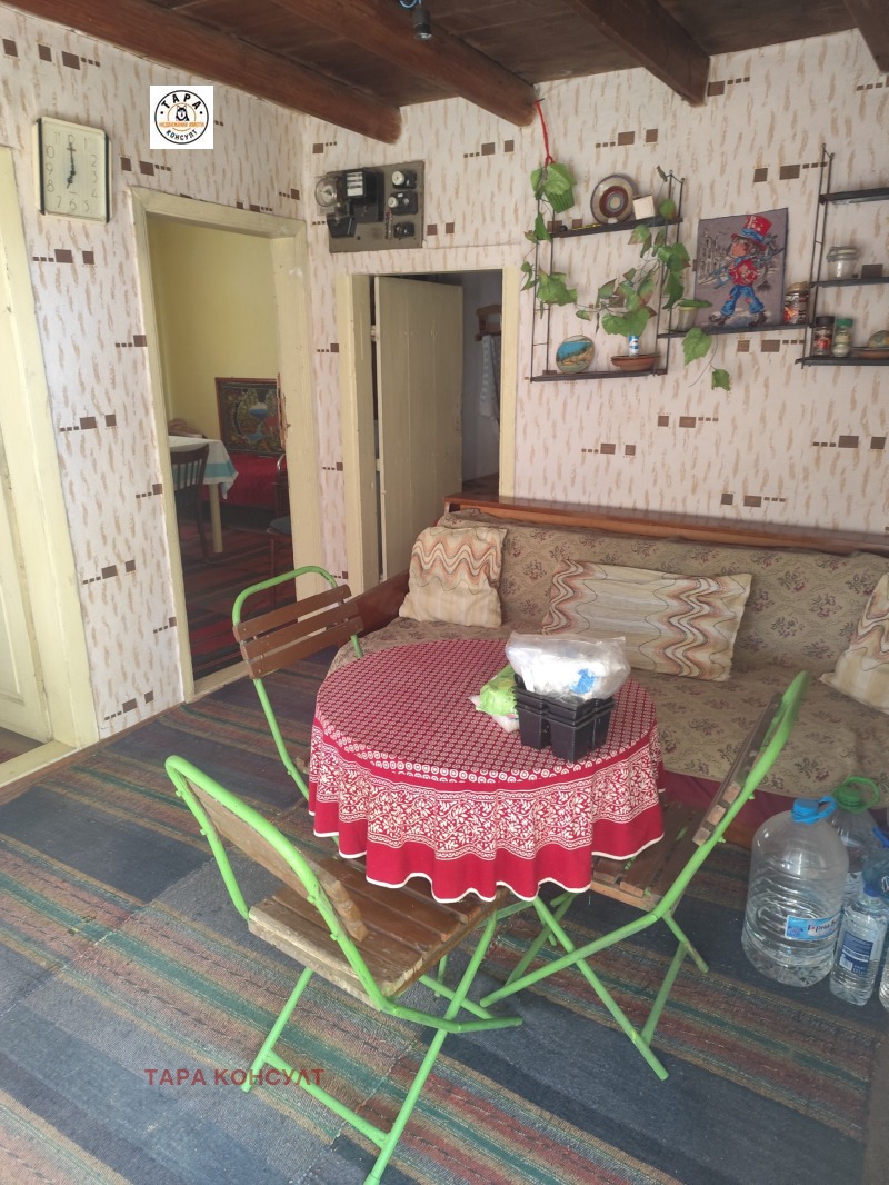 Na prodej  Dům oblast Veliko Tarnovo , Draganovo , 90 m2 | 27417028 - obraz [3]