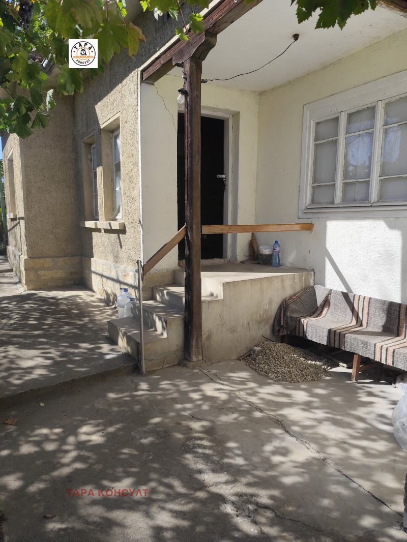 Na prodej  Dům oblast Veliko Tarnovo , Draganovo , 90 m2 | 27417028 - obraz [2]