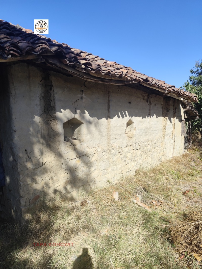 Na prodej  Dům oblast Veliko Tarnovo , Draganovo , 90 m2 | 27417028 - obraz [9]