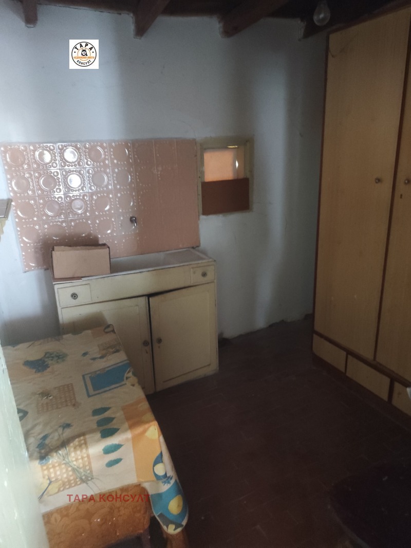 Na prodej  Dům oblast Veliko Tarnovo , Draganovo , 90 m2 | 27417028 - obraz [5]