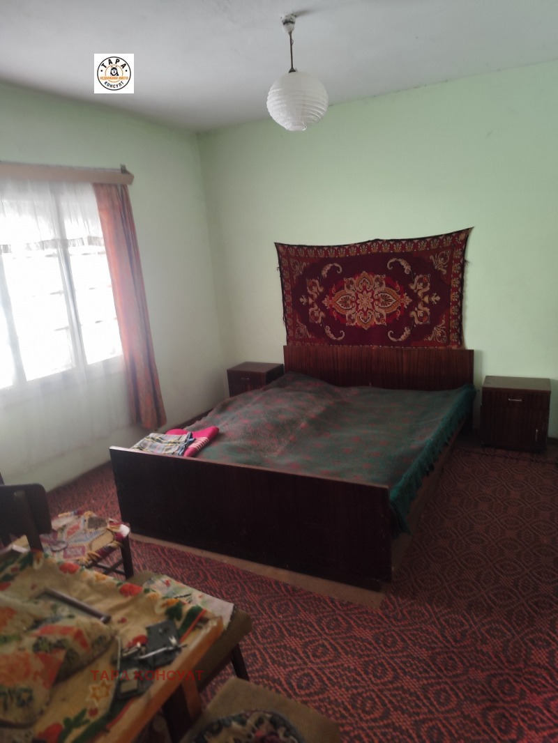 Na prodej  Dům oblast Veliko Tarnovo , Draganovo , 90 m2 | 27417028 - obraz [7]