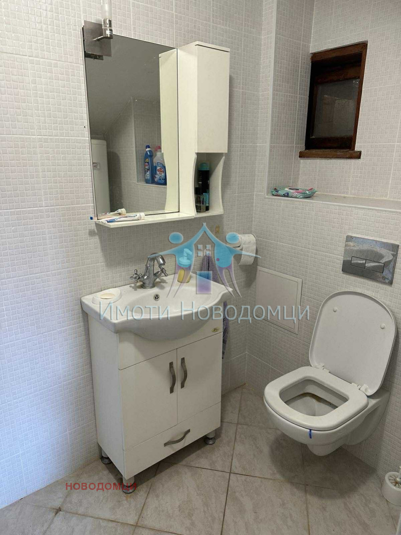 En venta  Casa región Shumen , Ivanski , 200 metros cuadrados | 49058279 - imagen [8]