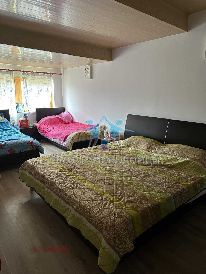 En venta  Casa región Shumen , Ivanski , 200 metros cuadrados | 49058279 - imagen [5]