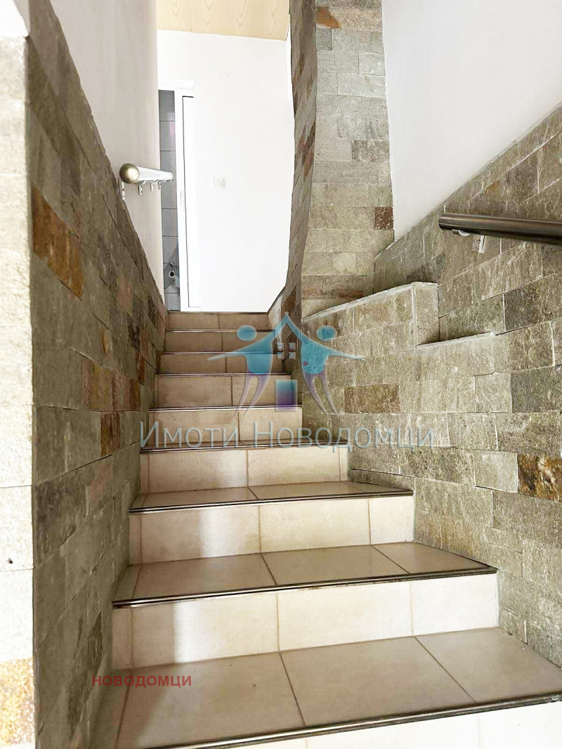 En venta  Casa región Shumen , Ivanski , 200 metros cuadrados | 49058279 - imagen [6]