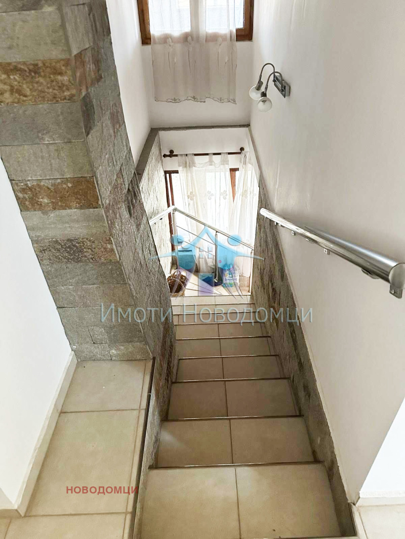 En venta  Casa región Shumen , Ivanski , 200 metros cuadrados | 49058279 - imagen [7]