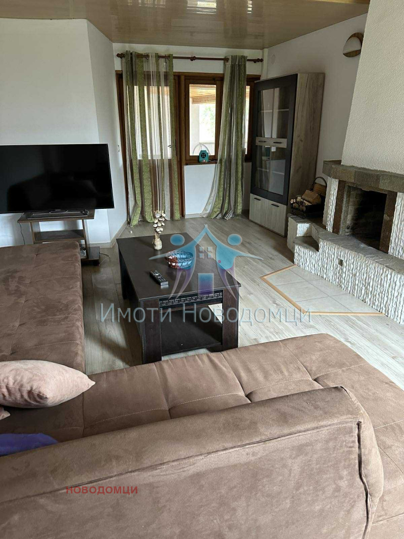 En venta  Casa región Shumen , Ivanski , 200 metros cuadrados | 49058279 - imagen [2]