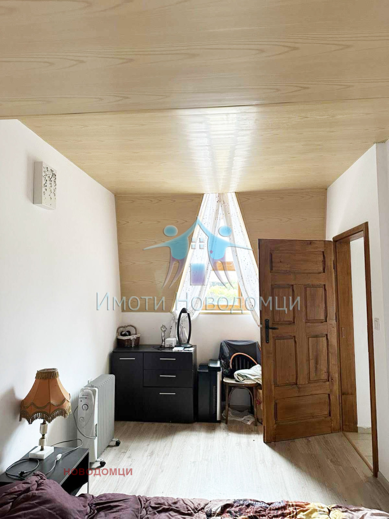 En venta  Casa región Shumen , Ivanski , 200 metros cuadrados | 49058279 - imagen [4]