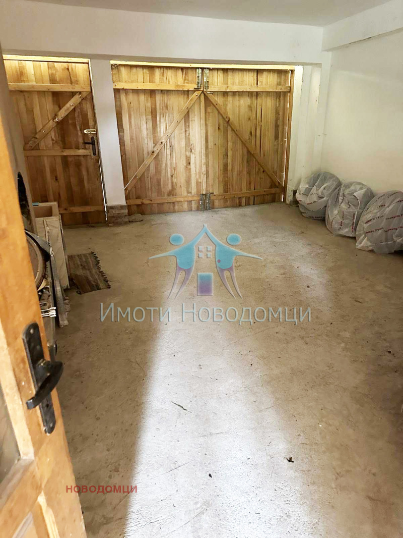 En venta  Casa región Shumen , Ivanski , 200 metros cuadrados | 49058279 - imagen [9]