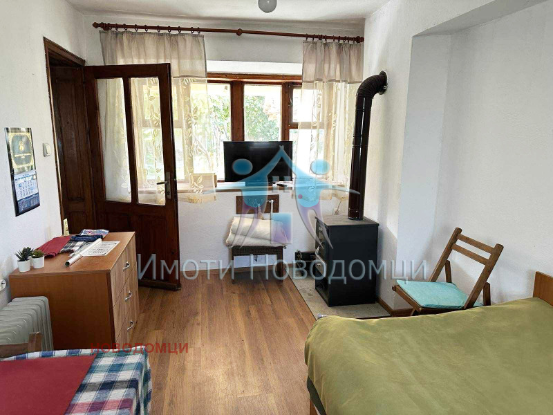 En venta  Casa región Shumen , Ivanski , 200 metros cuadrados | 49058279 - imagen [3]