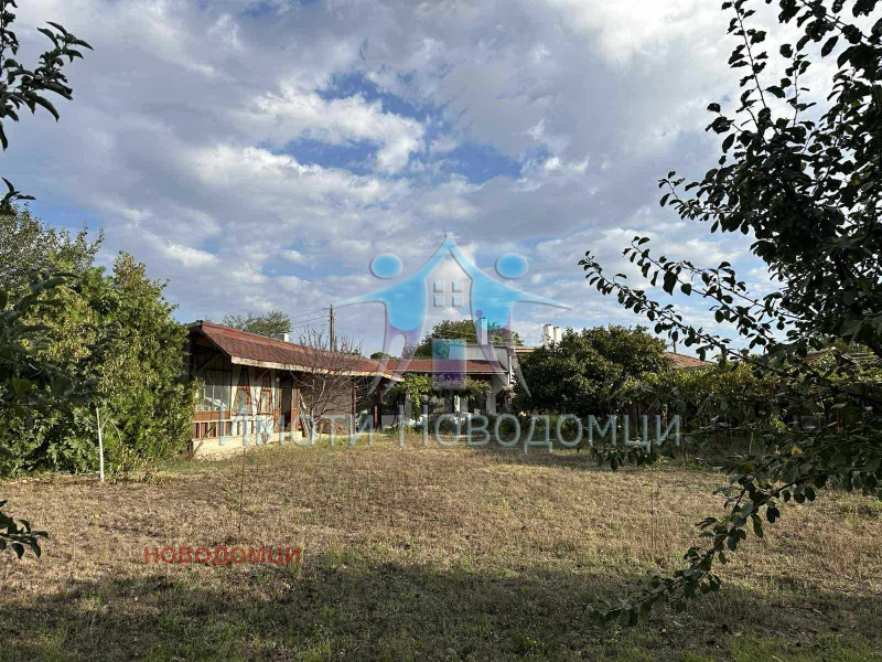 En venta  Casa región Shumen , Ivanski , 200 metros cuadrados | 49058279 - imagen [11]