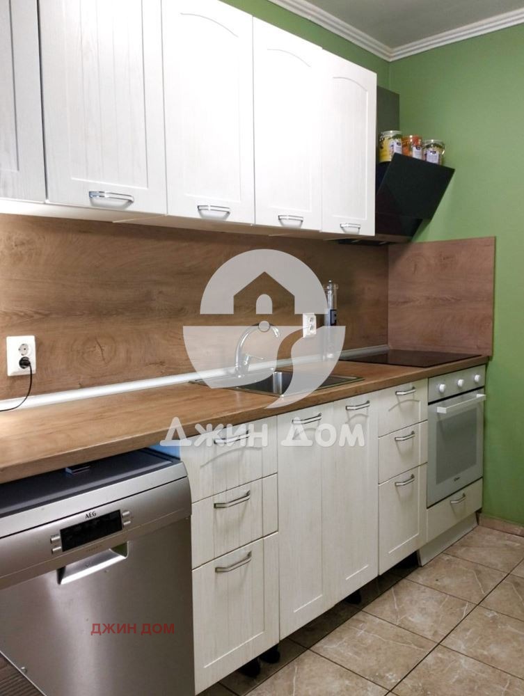 Продава КЪЩА, с. Тънково, област Бургас, снимка 6 - Къщи - 54002071